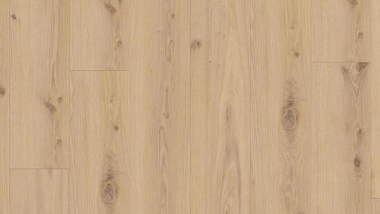 NON FLOOR LVT ESSENCE podna lampa, bež