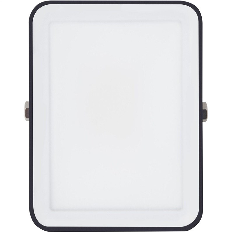 LDV LED reflektor ESS 50W 4750LM 4000K IP65