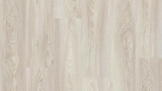 Podna lampa LVT ESSENCE 260032002 L BEIGE 2.17