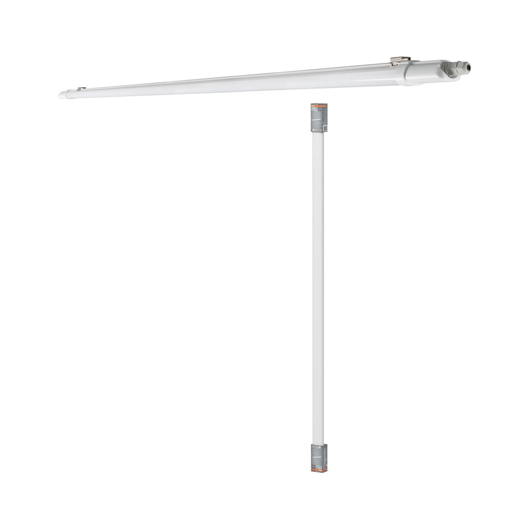 LDV SUBMARINE SLIM lampa 24W/840 LED 1.5M