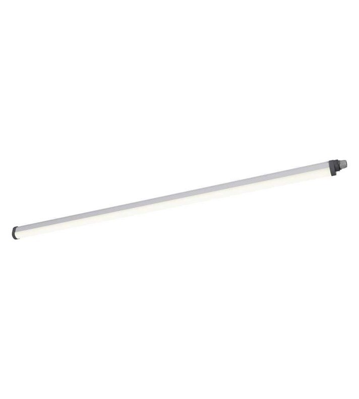 DP ESSENTIAL ekstruzija 150cm 50W 840