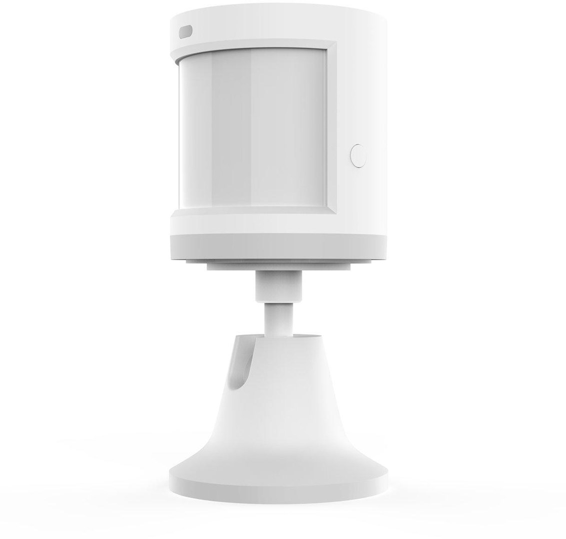 Aqara P2 Senzor Pokreta i Svjetla (Zigbee)