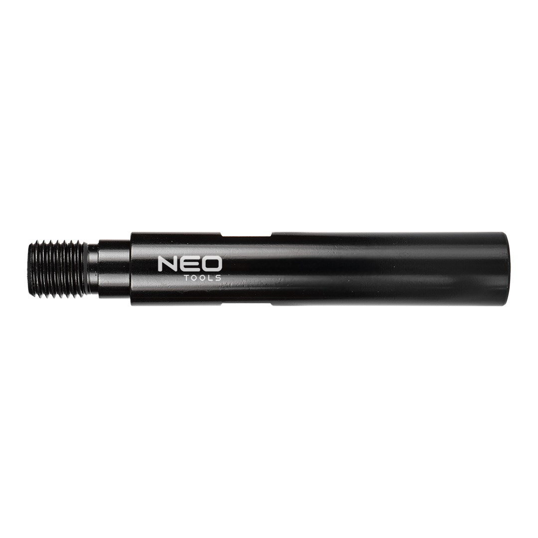Nol produžetak za dijamantne krune 255 mm