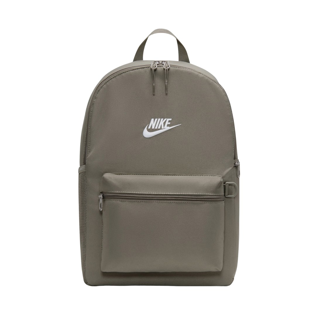 Nike Heritage 2.0 ruksak, Maslinasto zelena