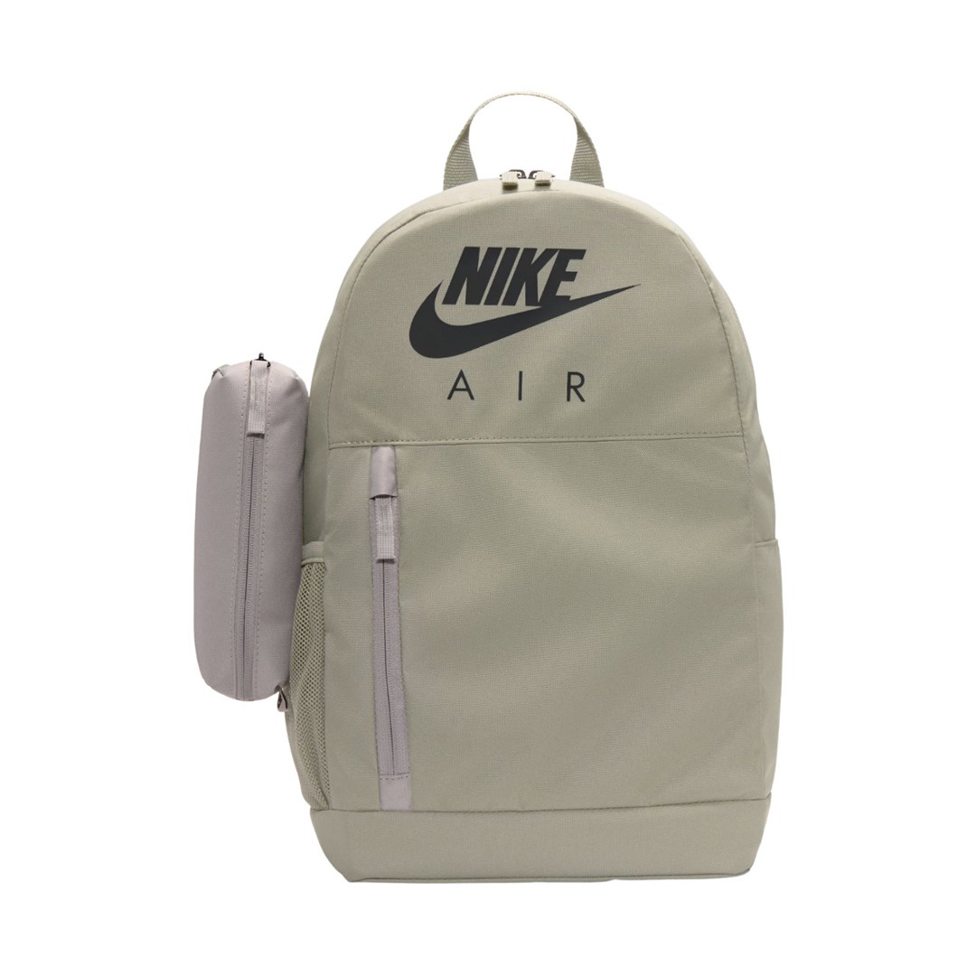 Nike Elemental ruksak, maslinasti