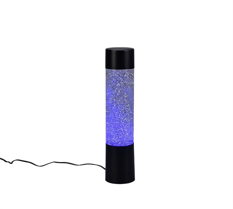 Stolna svjetiljka GLITTER 0.9W LED R50871032