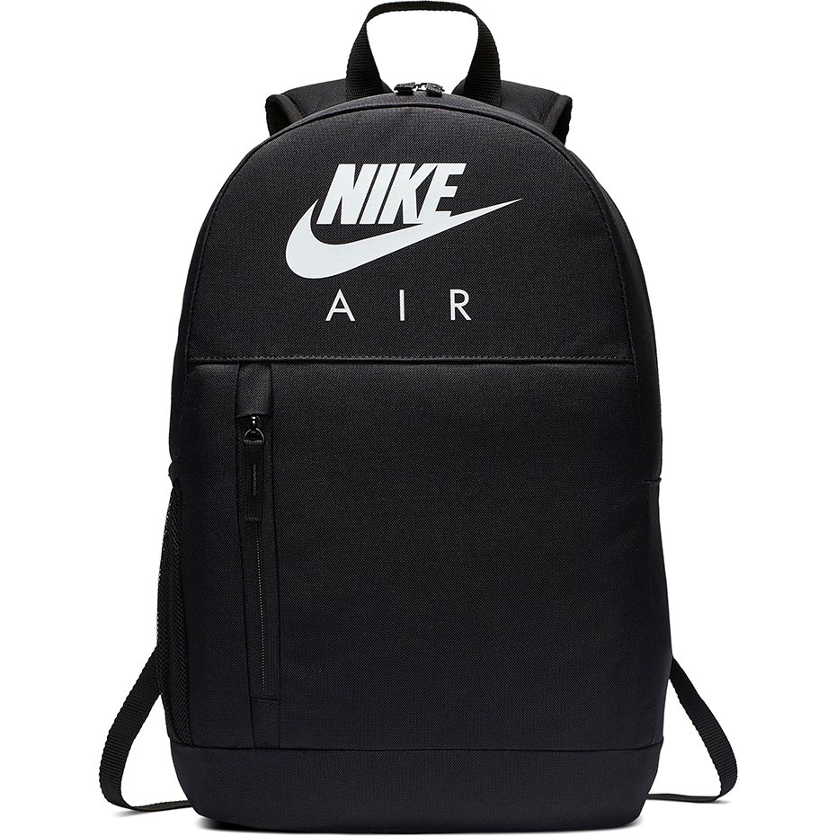 Ruksak Nike Elemental GFX, crni