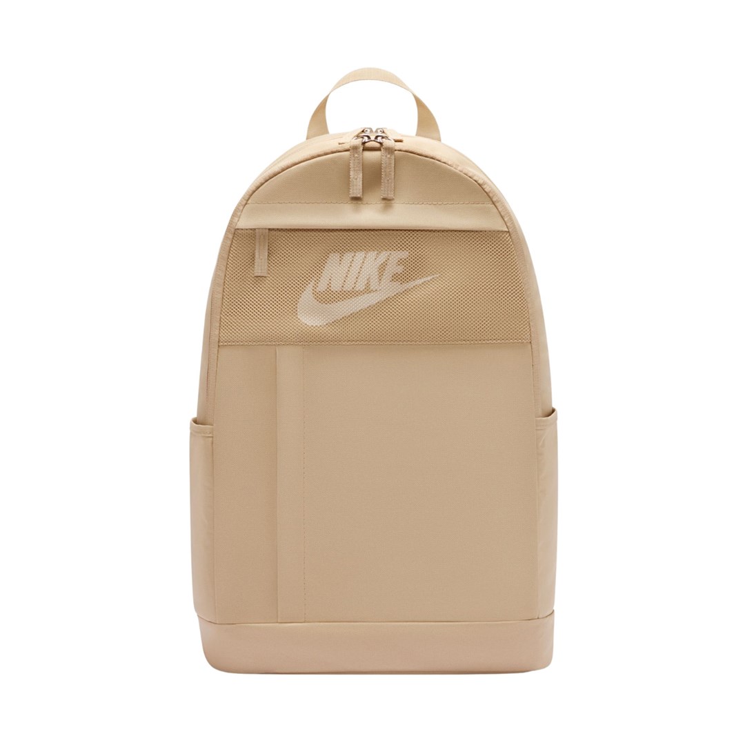 Ruksak Nike Elemental Backpack, bež