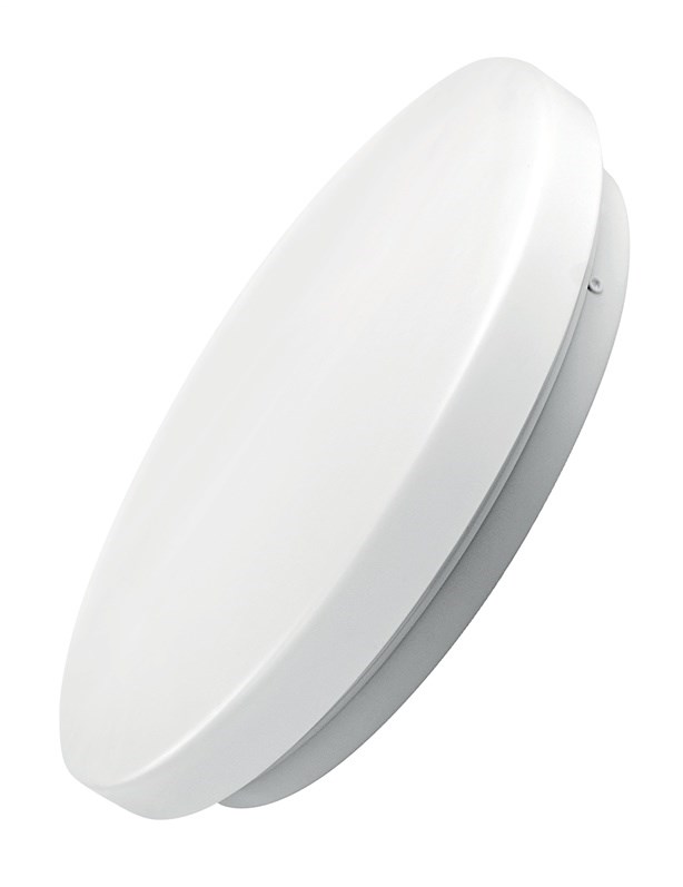 NYMPHEA 36W CCT+DIM WI-FI SMART rasvjeta (SLI031032CCT)