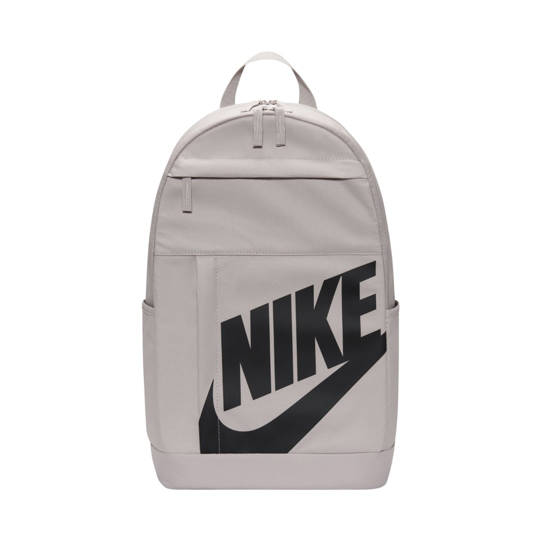 Nike Elemental ruksak, sivi