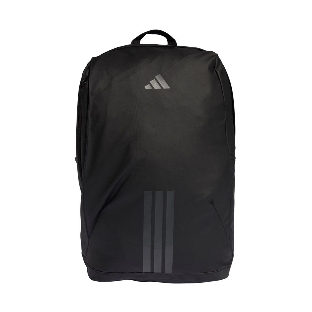 adidas Tiro Competition ruksak, crni