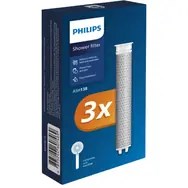 Philips ASH138/10 Zamjenski filter za glavu tuša