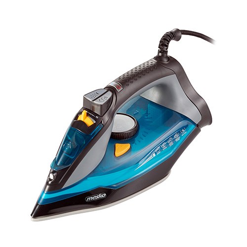 Mesko MS_5041 parna pegla, 3000W