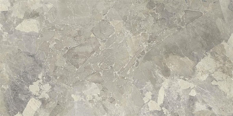 NON Brisača Argos, bež, 60x120 cm (1.44 m²)