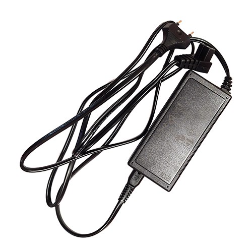 Camry CR 8076.1 AC/DC Adapter za CR8076, AD8077, AD8081