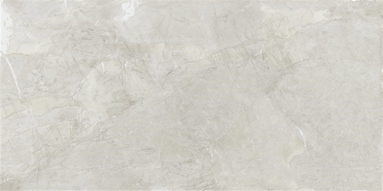 NON Brisača Iroc, bela, 60x120 cm (1.44 m²)