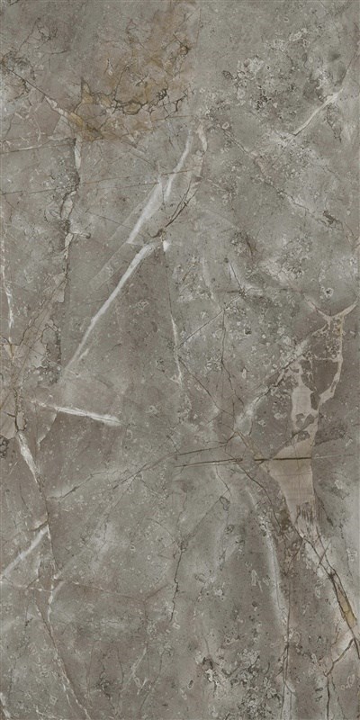 NON Ploščice SPC Marble Skin, 0.6x1.2m, 2.88m²