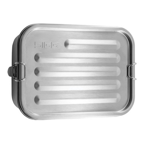 SIGG SG8733.40 Gemstone Box Selenite - Kutija za pohranu