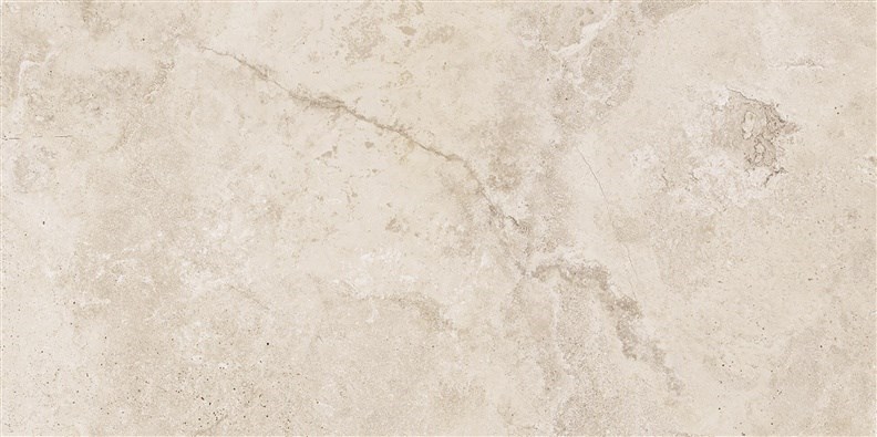 Keramičke pločice TILE VALERIE BEIGE MAT 119.8x59.8