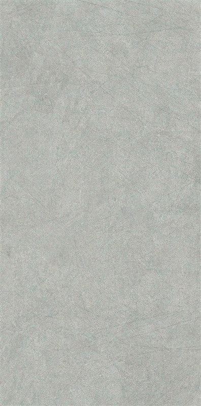 Keramičke pločice TILE SPC 0.6x1.2M CONCRETE LIGHT