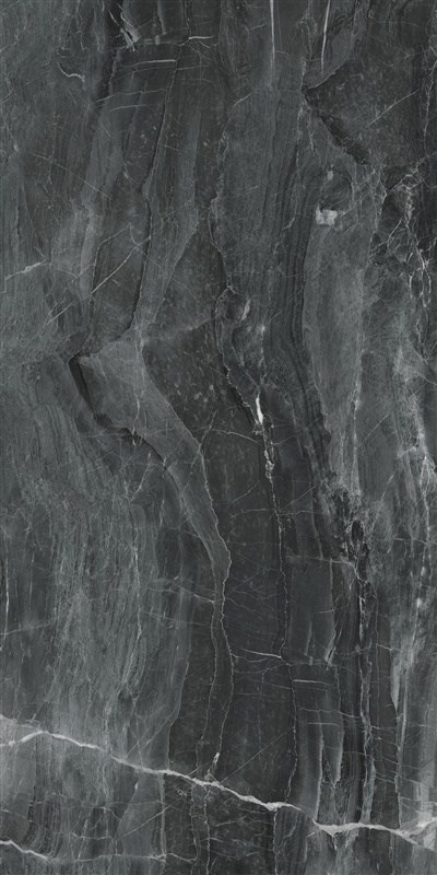 Keramičke pločice TILE SPC 0.6x1.2M DARK STONE