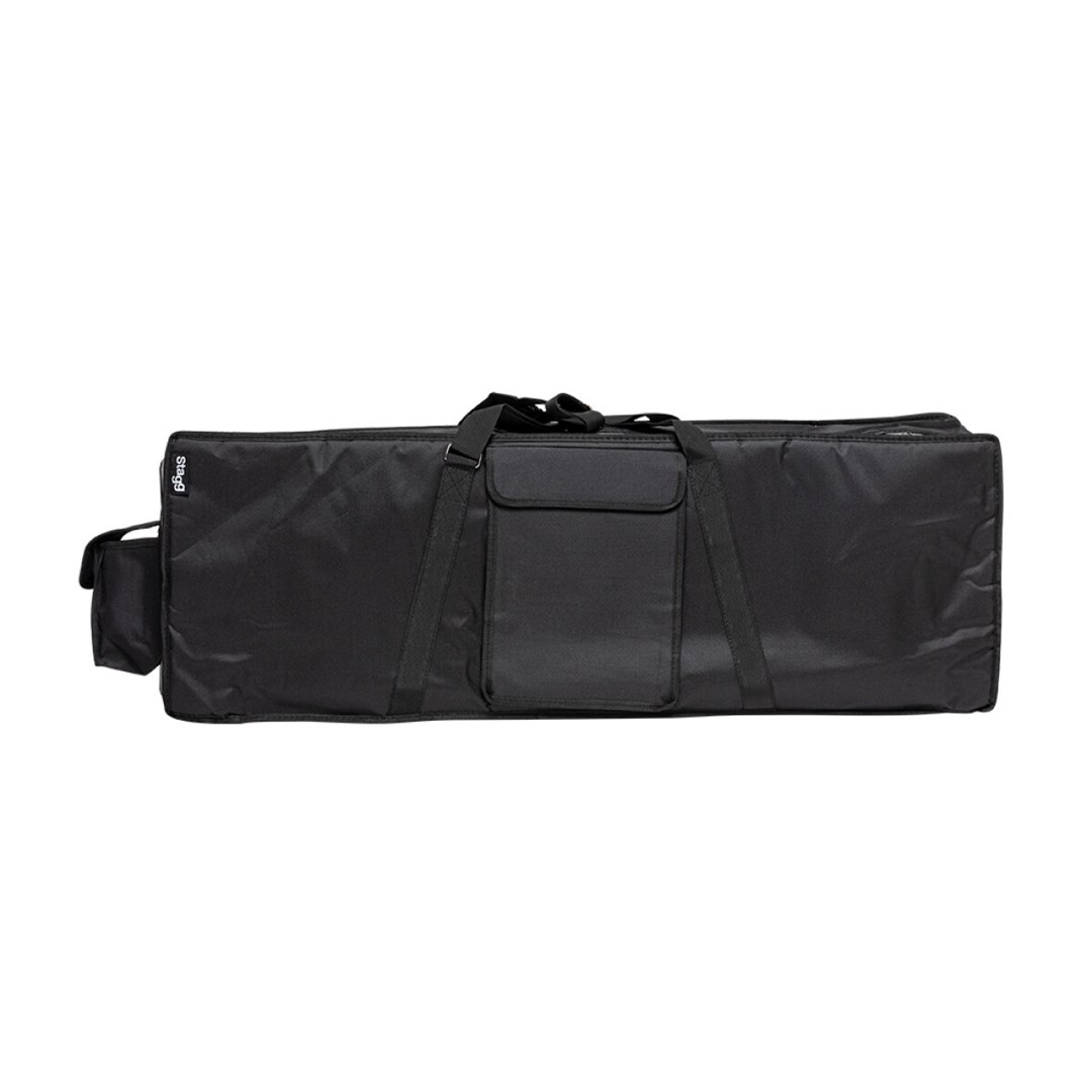 Stagg K10 097 navlaka za klavijature