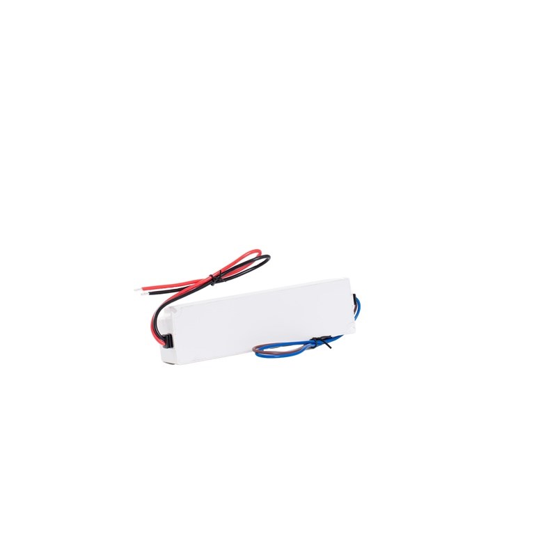 LED napajalnik 24V 4.2A, 100W, enojni izhod