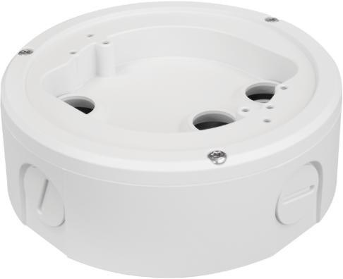 Adapter BCS ULTRA BCS-U-FA