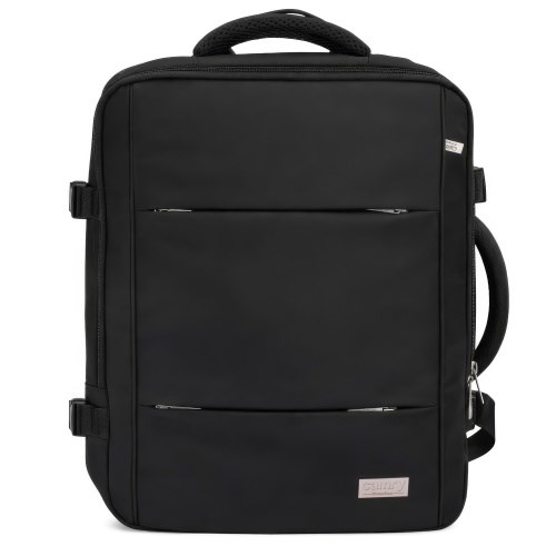Camry On-Board poslovno-športni nahrbtnik 40x20x30 cm, 24L, za 15,6" prenosnik