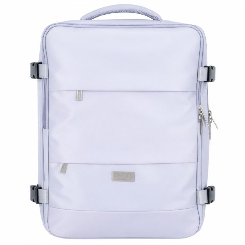 Camry On-Board poslovno-športni nahrbtnik 40x20x30 cm, 24L, za 17" prenosnik