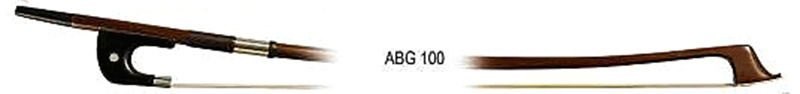 Hora ABG 100 Peresce za kontrabas 4/4