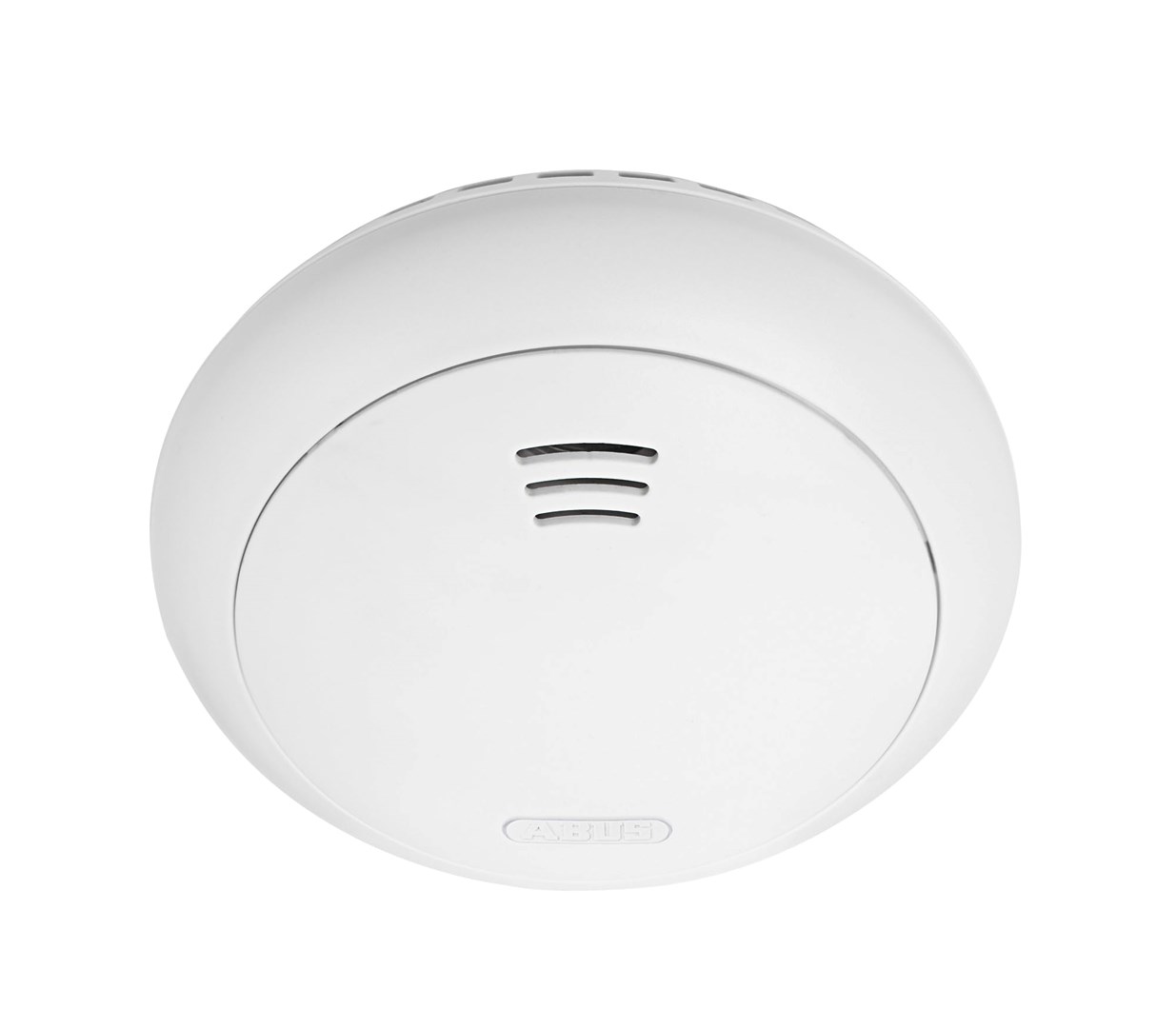 ABUS FURM45000 detektor dima Photoelectrical Wireless