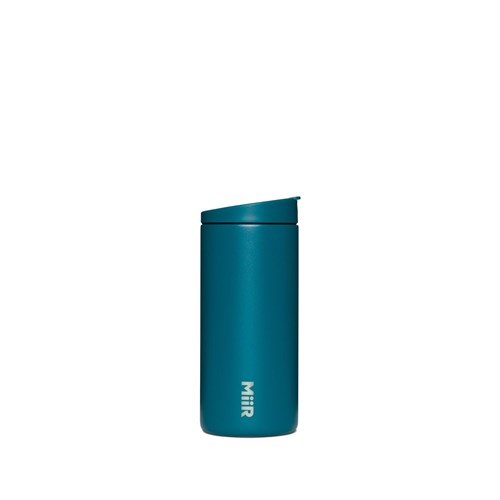 MiiR Flip Traveler Termalni vrč 350ml - Prismatic
