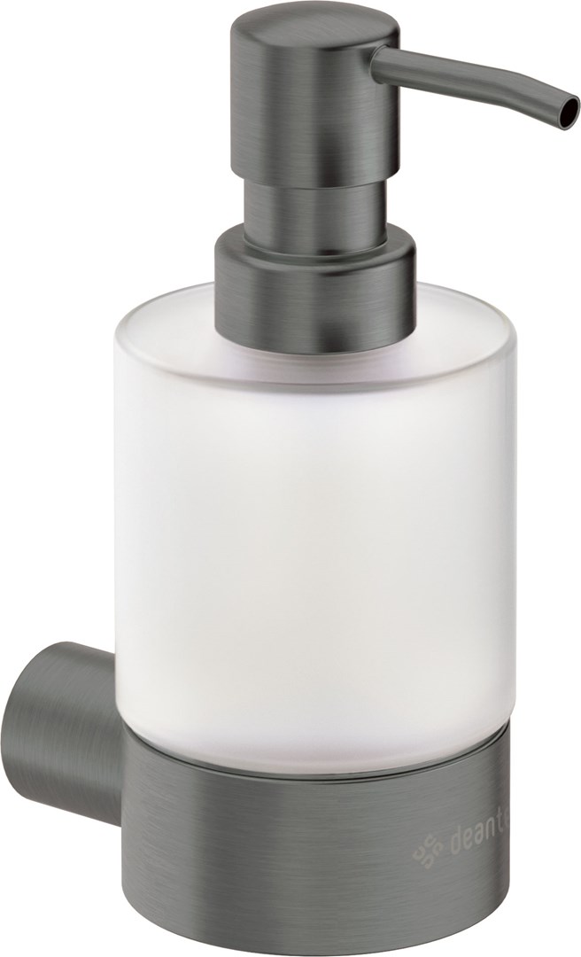 DTA Dozator mila - stenski, 500ml