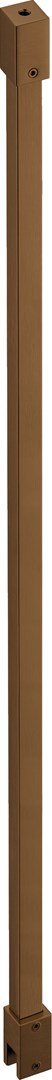 DTA stropni nosilec 80 cm
