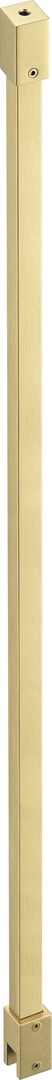 DTA stropni nosilec 80 cm