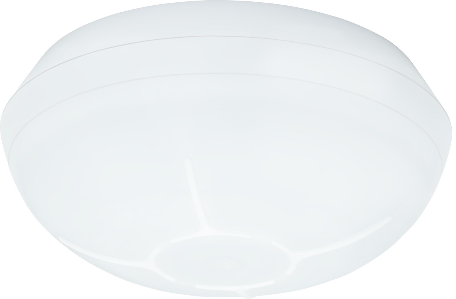 BCS PG8862 Senzor