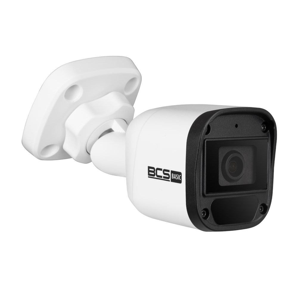 BCS-B-TIP14FSR3-Ai(2.0) IP tubna kamera 4MP