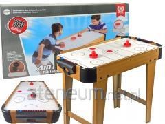 Zračni hokej (Air Hockey) namizna igra na baterije