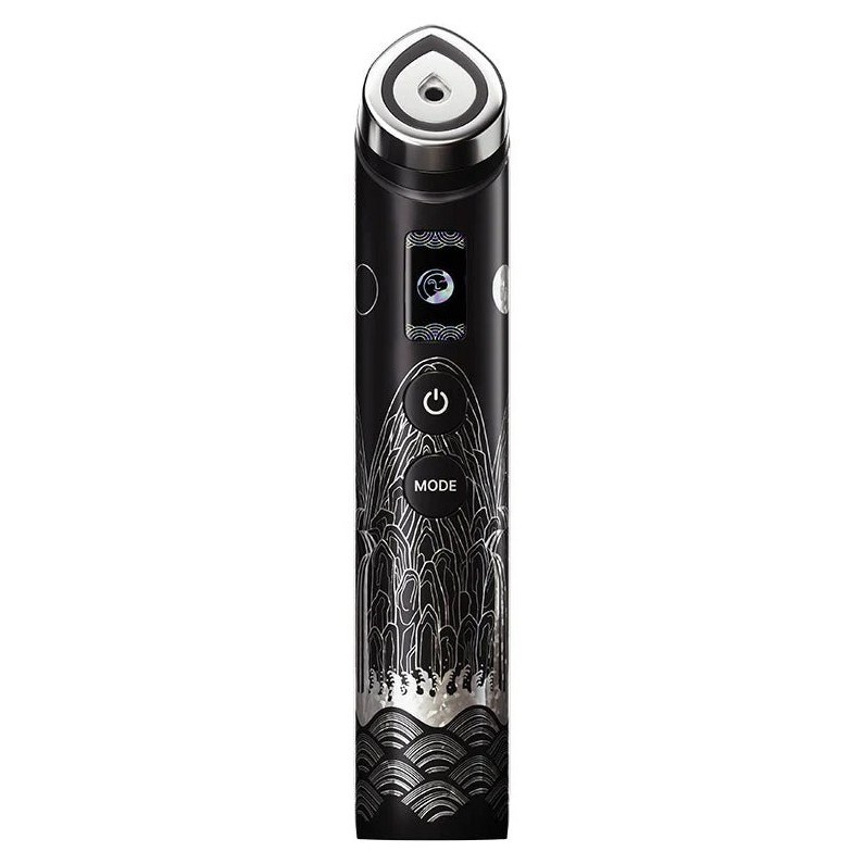Medicube Age R Booster Pro EX APEC 2025 Edition