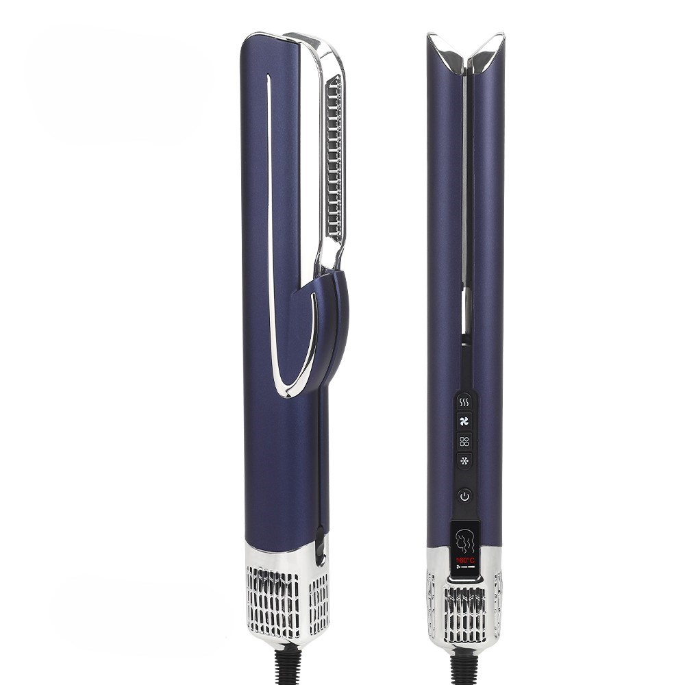 StayBeauty by Extralink M-17949 aeroravnalnik za suhe in mokre lase z ionizacijo, 1200W