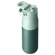 LARQ Bottle Swig Top Termalna steklenica 680ml - Eucalyptus Green