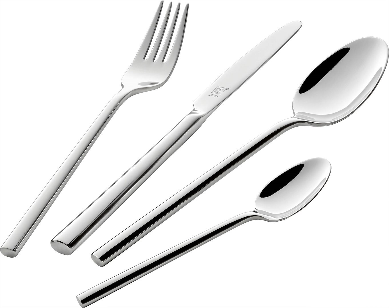 ZWILLING ABERDEEN komplet jedilnega pribora (30 kosov)
