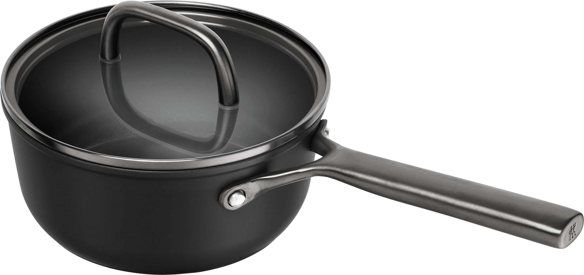 Zwilling Milano lonec s pokrovko 18 cm