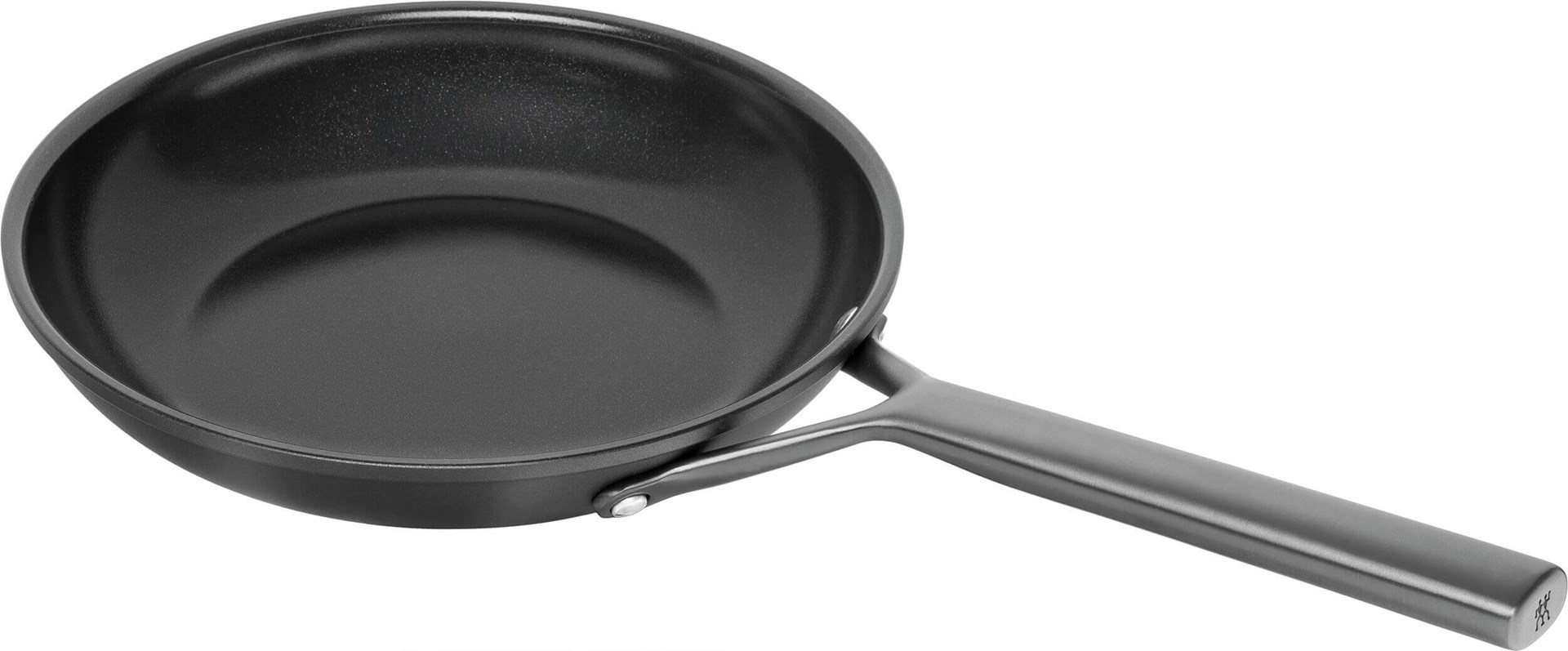 Zwilling Milano ploščata posoda za cvrtje 24 cm