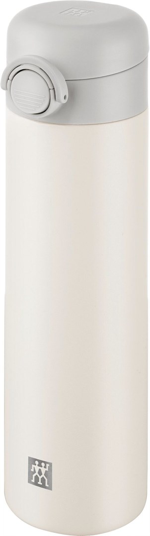 ZWILLING THERMO PLUS termalni lonček 500 ml - krem