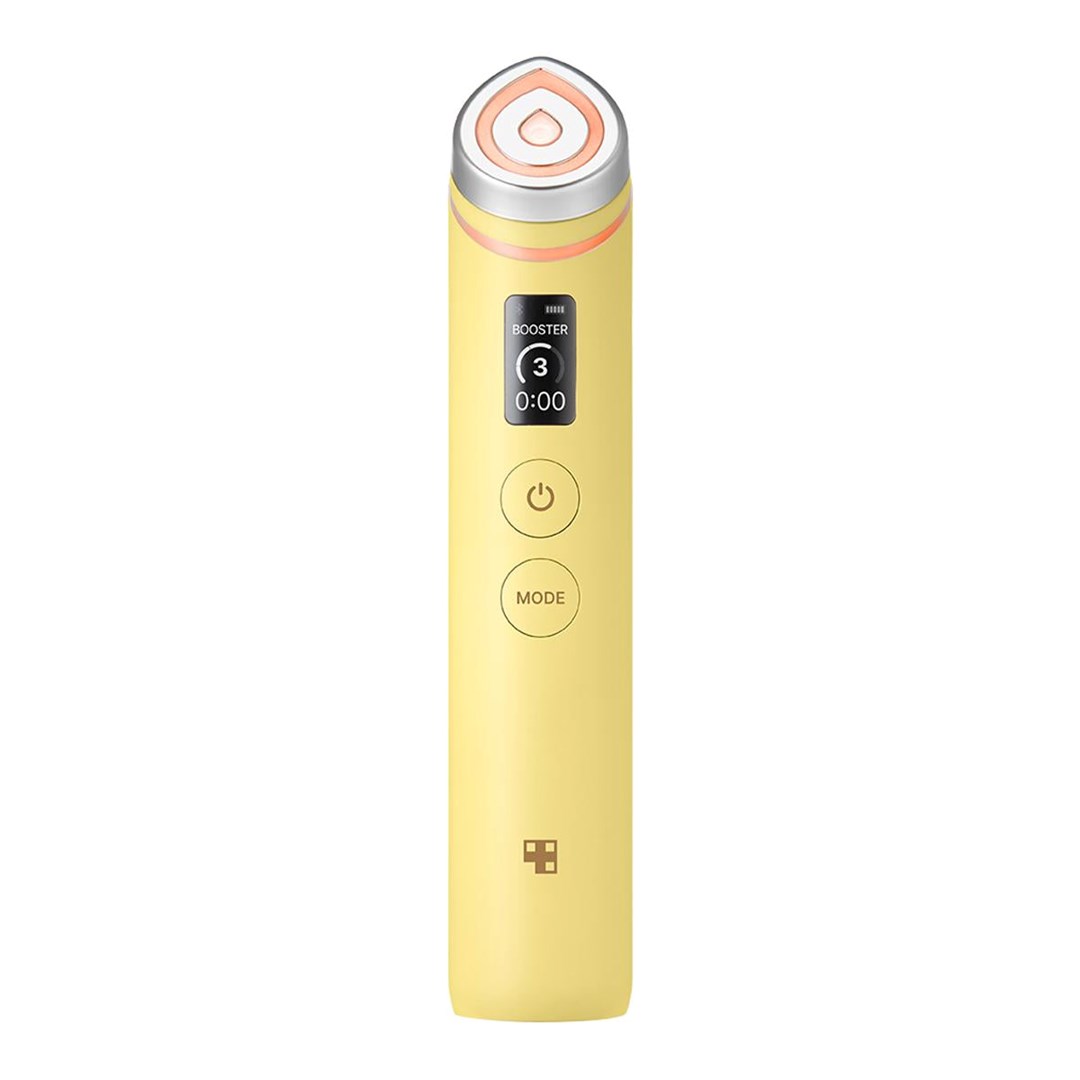 Medicube Age R Booster Pro EX Rumena