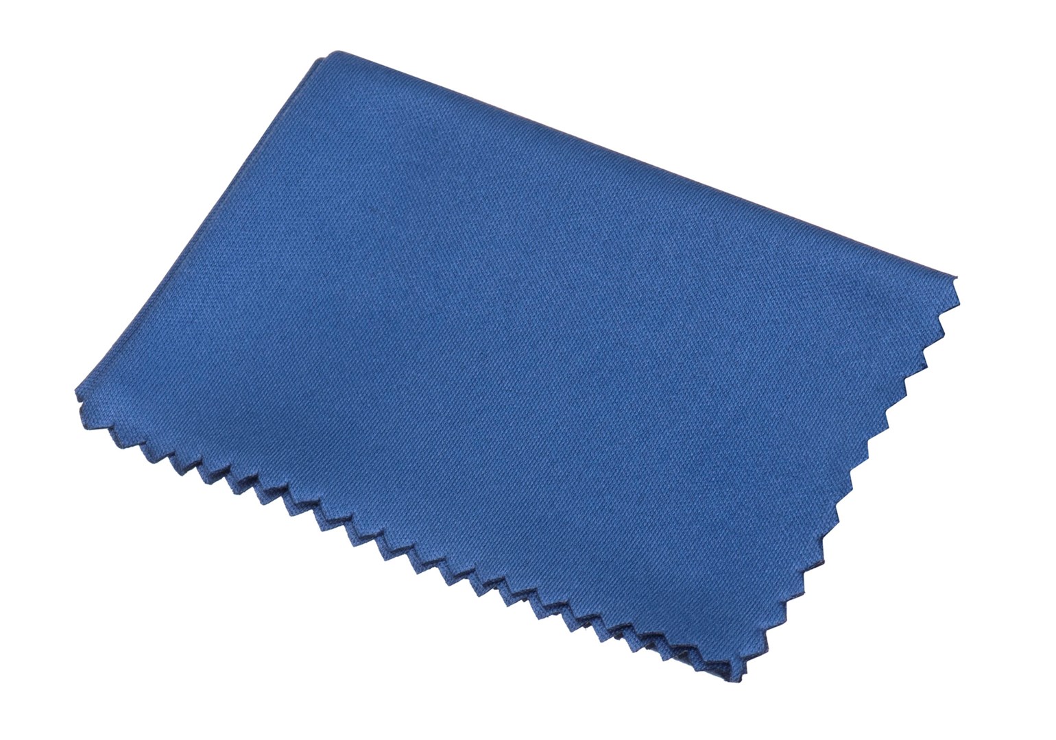 Krpa za čiščenje Acj Microfibre 15x18 cm