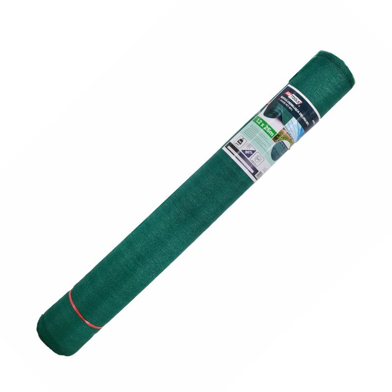 AWTOOLS AW67268 ponjava