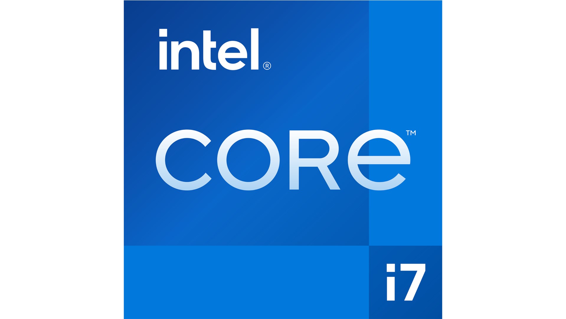 Intel Core i7-12700K procesor (Box)